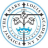 The Mary Louis Academy 
