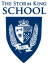 The Storm King School