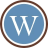 Westtown High School