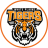 White Plains High School
