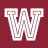 Worcester Academy