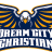 Dream City Christian