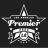 L.A. Premier Prep