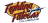 California Miramar University