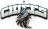 Canarsie HS Boys JV