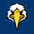 Eagle Academy (Bronx) Boys JV
