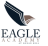 Eagle Academy (Brooklyn) Boys JV