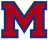 James Monroe HS Boys JV