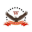 Wings Academy HS Boys JV