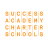 Success Academy HS Boys JV