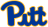 No. 11 Pitt (M)