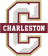 No. 12 College of Charleston (M)