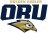 No. 12 Oral Roberts (M)