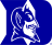 No. 5 Duke (M)