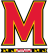 No. 8 Maryland (M)