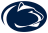 No. 10 Penn State (M)