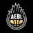 Team AEBL