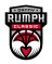 Team Danny Rumph