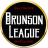 Team Brunson