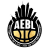 Team AEBL
