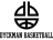 Team Dyckman