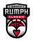 Team Rumph