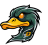FBF DUCKS