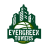 Evergreen Towers