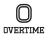 Overtime