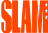 Slam