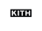 KITH