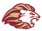 Hebron Christian Lions Girls (GA)