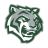 Jackson Reed Tigers Boys (DC)