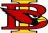 Bishop Ireton Cardinals Girls (VA)