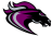Ridge View Blazers Boys (SC)