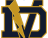 Desert Vista Thunder Girls (AZ)