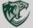 Illinois cougars 
