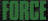 FORCE