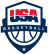 Team USA 2024 Olympics 