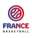 Team France 2024 Olympics