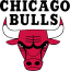 Chicago Bulls