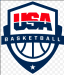 Official Team USA