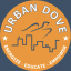 Urban Dove Team Charter Girls JV