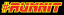 Runnit
