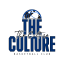 The Culture