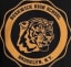 Bushwick High School
