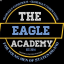 Eagle Academy Staten Island 