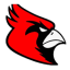 Harry Van Arsdale High School