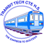 Transit Tech Career and Technical Education High School