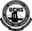 Uncommon Charter High School